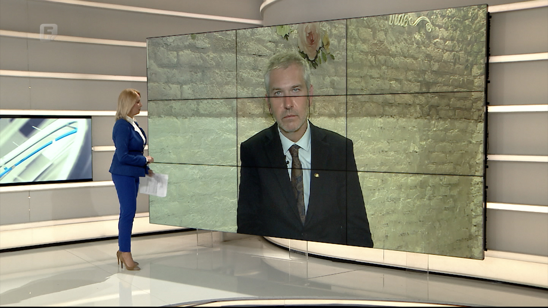 Kodrić: Često nam treba poticaj sa strane da postanemo svjesni vrijednosti onoga što imamo
